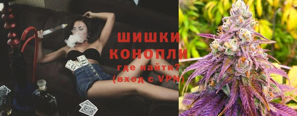 apvp Аркадак